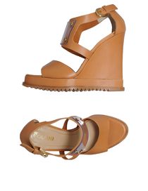 POLLINI - Sandals