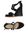 Black Black