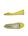 Yellow Yellow