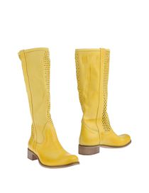 LOFT - Boots