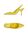 Yellow Yellow