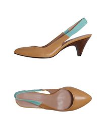 MEGUMI OCHI - Slingbacks