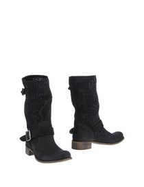 LOFT - Ankle boots
