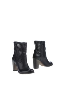 LOFT - Ankle boots