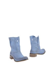 LOFT - Ankle boots