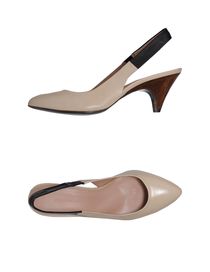 MEGUMI OCHI - Slingbacks