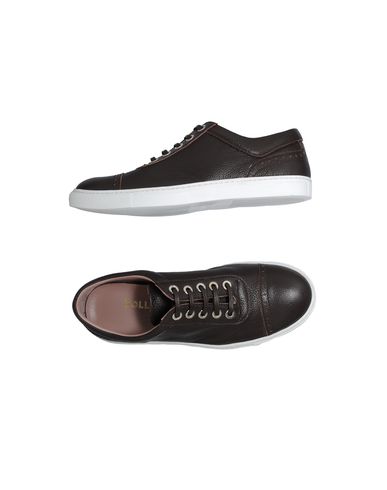 ZOOM POLLINI - Sneakers
