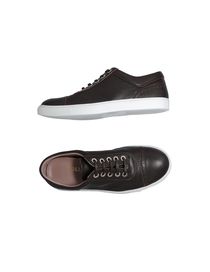 POLLINI - Low-tops