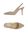 Beige Beige