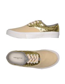 SURFACE TO AIR - Sneakers