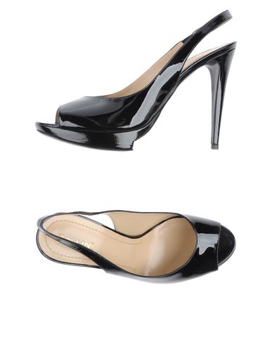 ZOOM POLLINI - Sandals