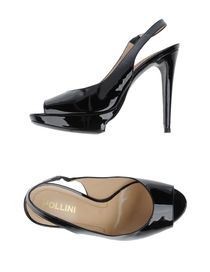 POLLINI - Sandals