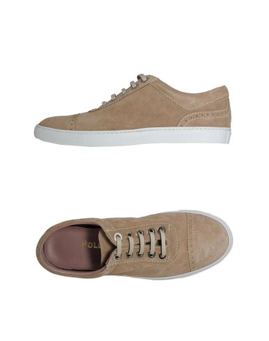 ZOOM POLLINI - Sneakers