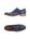 Dark blue Dark blue