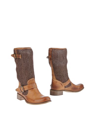 ZOOM LOFT - Ankle boot