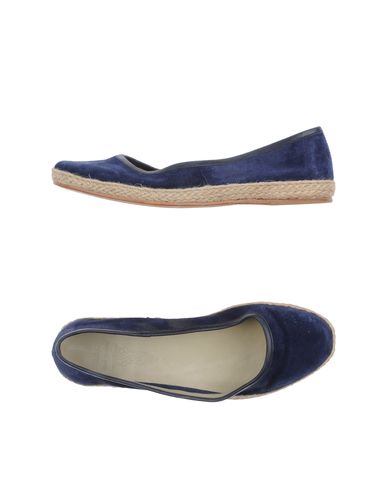 ZOOM N.D.C. MADE BY HAND - Espadrilles