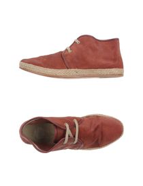 N.D.C. MADE BY HAND - Espadrilles