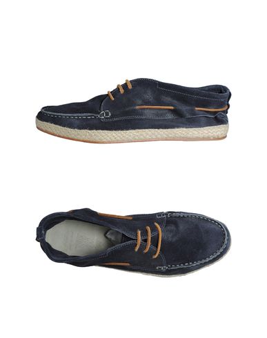 ZOOM N.D.C. MADE BY HAND - Espadrilles
