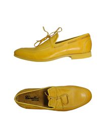 CAVALLINI - Moccasins