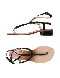 VALENTINO GARAVANI - Sandals