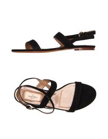 VALENTINO GARAVANI - Sandals