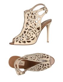 VALENTINO GARAVANI - Sandals