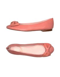 REDValentino - Ballet flats