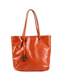 COCCINELLE - Shoulder bag