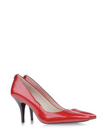 Pumps - MICHAEL MICHAEL KORS
