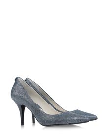 Pumps - MICHAEL MICHAEL KORS
