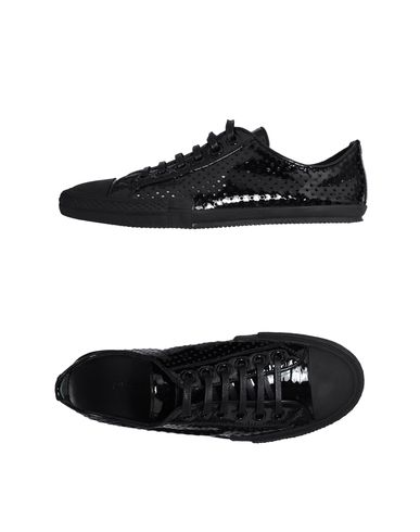 ZOOM JIL SANDER - Low-tops