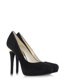 Pumps - MICHAEL MICHAEL KORS