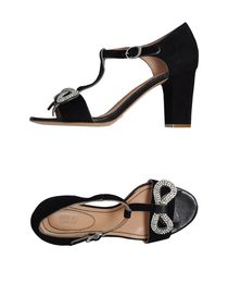 SEE BY CHLOÉ - Sandals