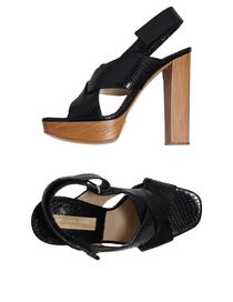MICHAEL KORS - Sandals