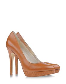 Pumps - MICHAEL MICHAEL KORS