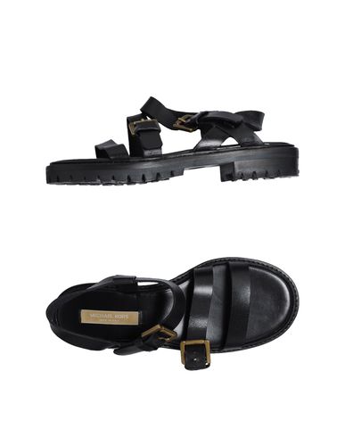 ZOOM MICHAEL KORS - Sandals