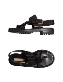MICHAEL KORS - Sandals