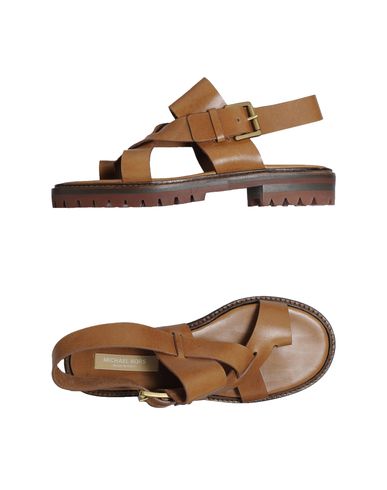 ZOOM MICHAEL KORS - Flip flops