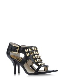 Sandals - MICHAEL MICHAEL KORS