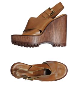 Michael Kors - Chaussures - Co