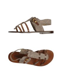 STUDIO POLLINI - Sandals