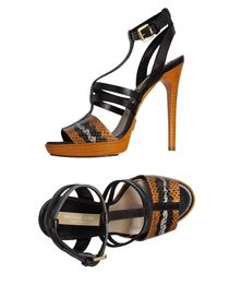 MICHAEL KORS - Sandals