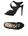Black Black