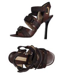 MICHAEL KORS - Sandals