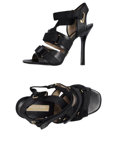 ZOOM MICHAEL KORS - Sandals