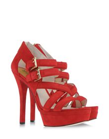 Sandalen - MICHAEL MICHAEL KORS