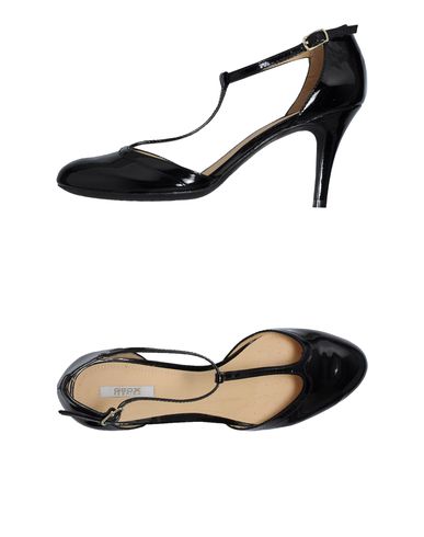 ZOOM GEOX - Court