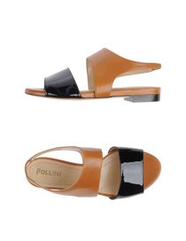 POLLINI - Sandals