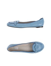 MARC JACOBS - Mocassins