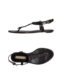 MICHAEL KORS ΠΑΠΟΥΤΣΙΑ Σαγιονάρες